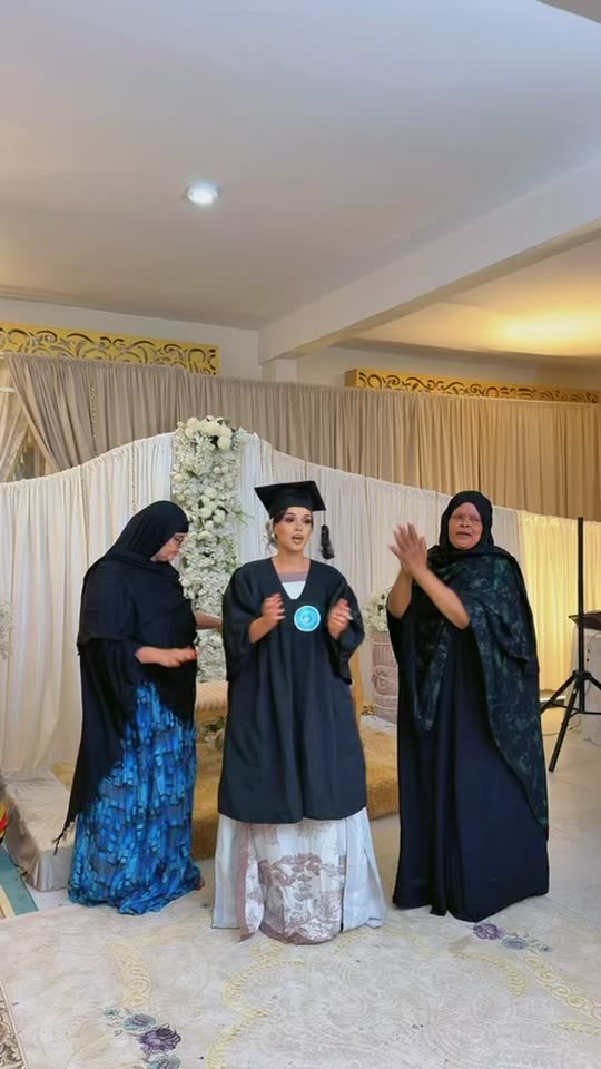 ridwa_143