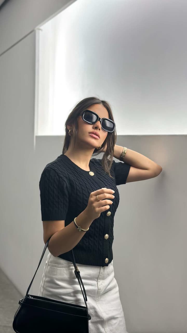 قصة سناب شات للحساب leesaseel1 رقم 163