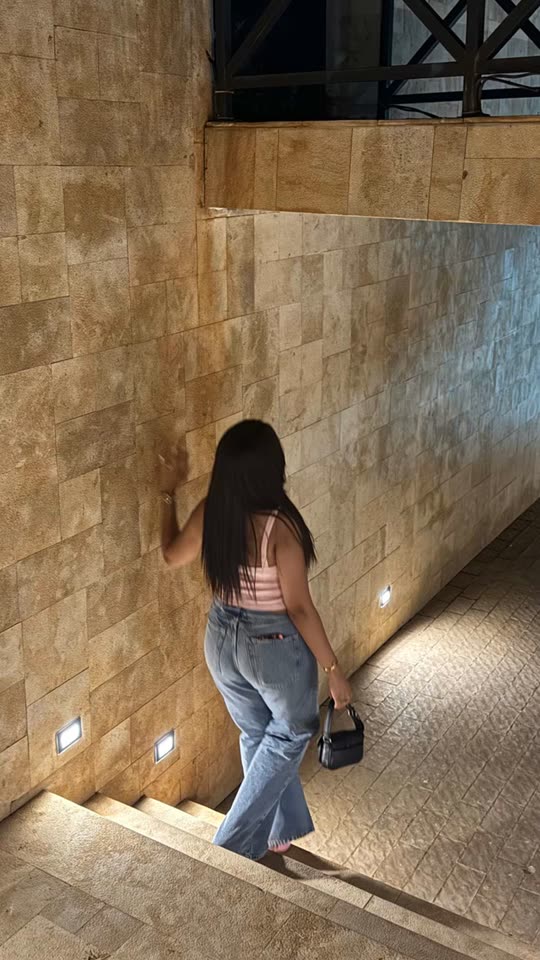 Sophie🇲🇦 Spotlight #fapchati4