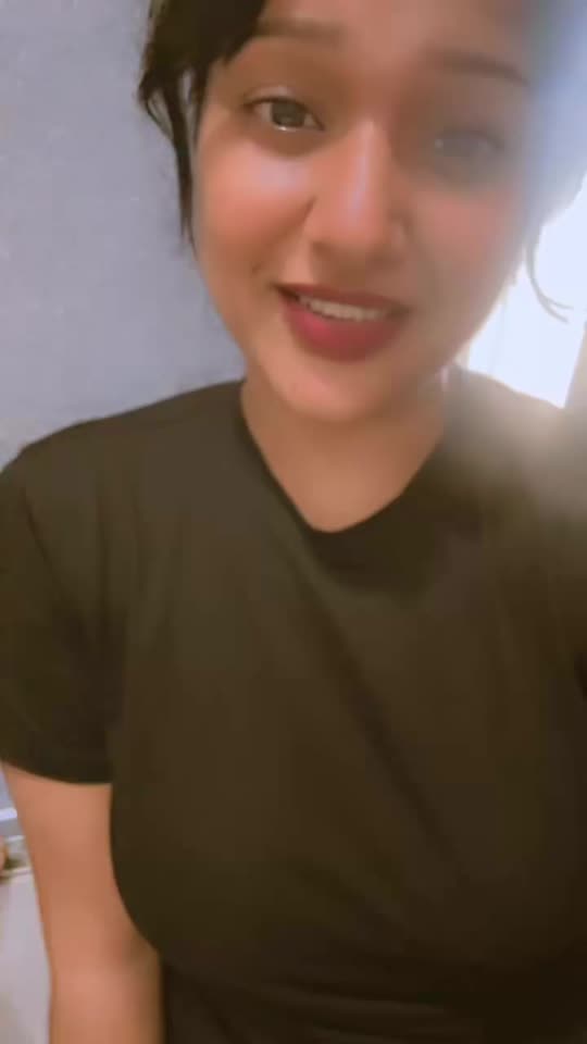 amanatsnaps