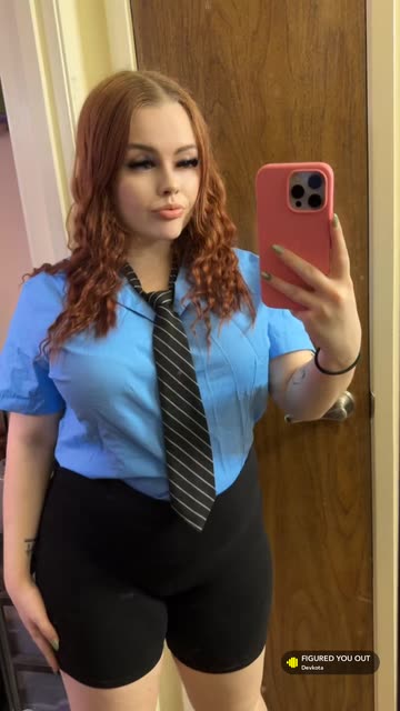 Ava