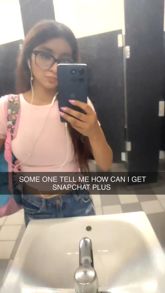 awtinylatina