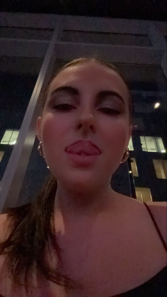 ashleyrothert