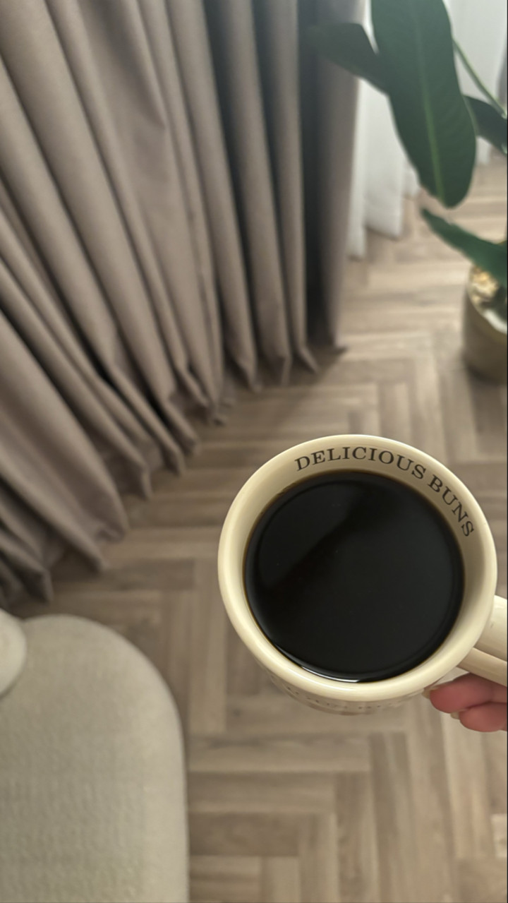 محتوى سناب شات لـ هديل آل سلطان🪄