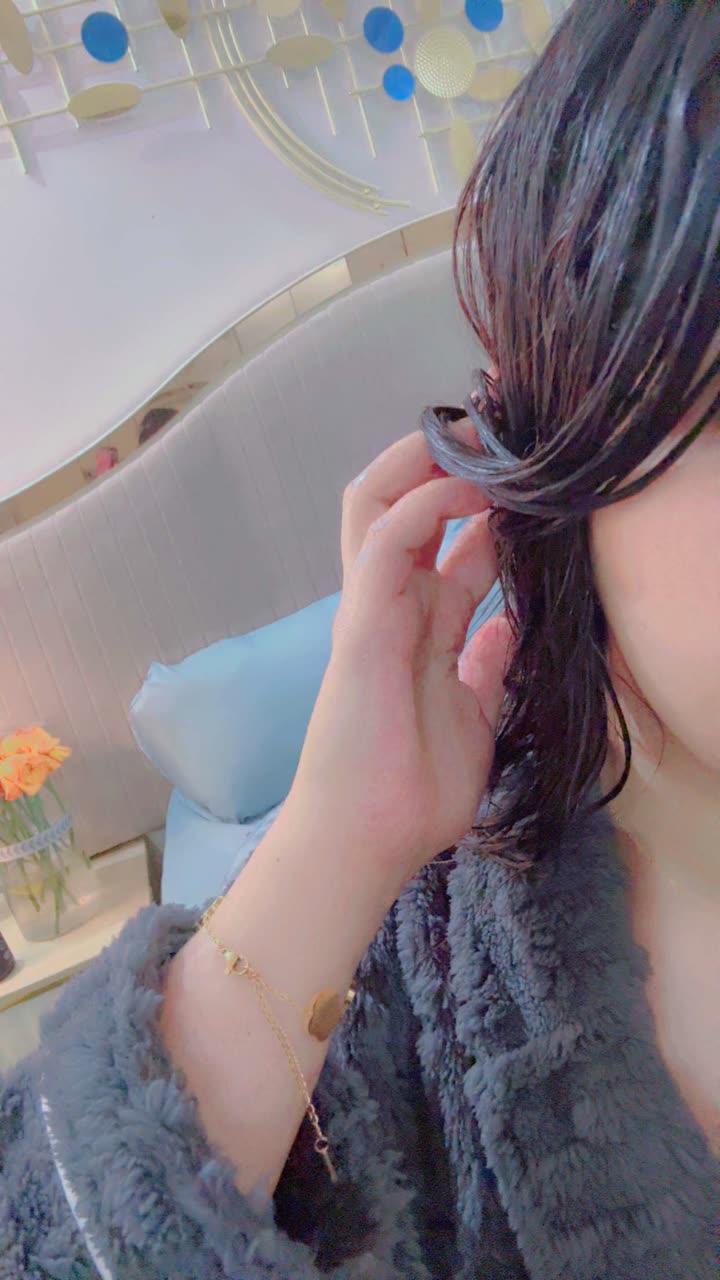 محتوى سناب شات لـ Renad Abdullah