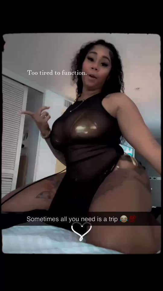 baddiebabyy322