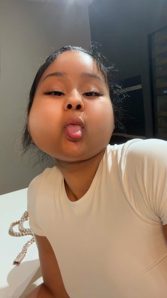 Rubirose