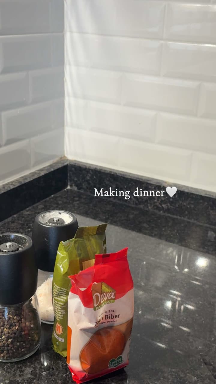 محتوى سناب شات لـ Angel Baby