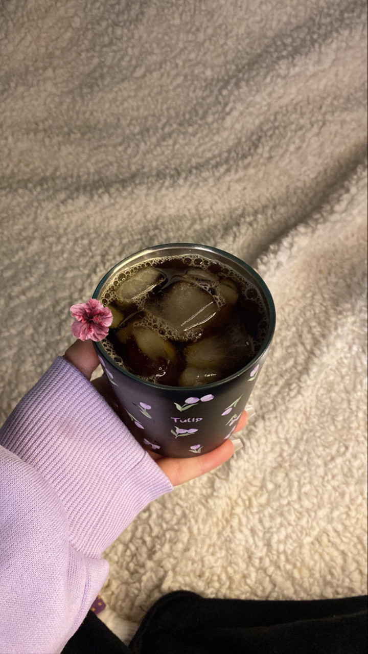 محتوى سناب شات لـ آسيا🌷