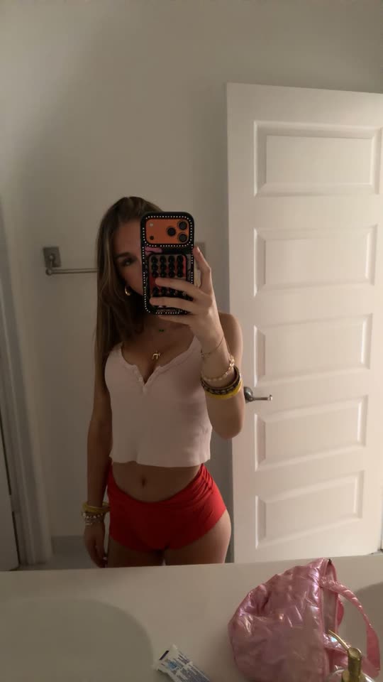 sofiedkatz