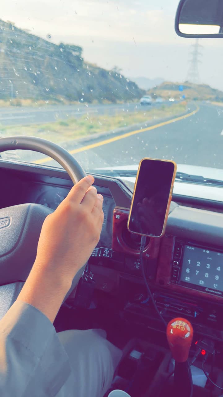 محتوى سناب شات لـ Mlk 💤✅