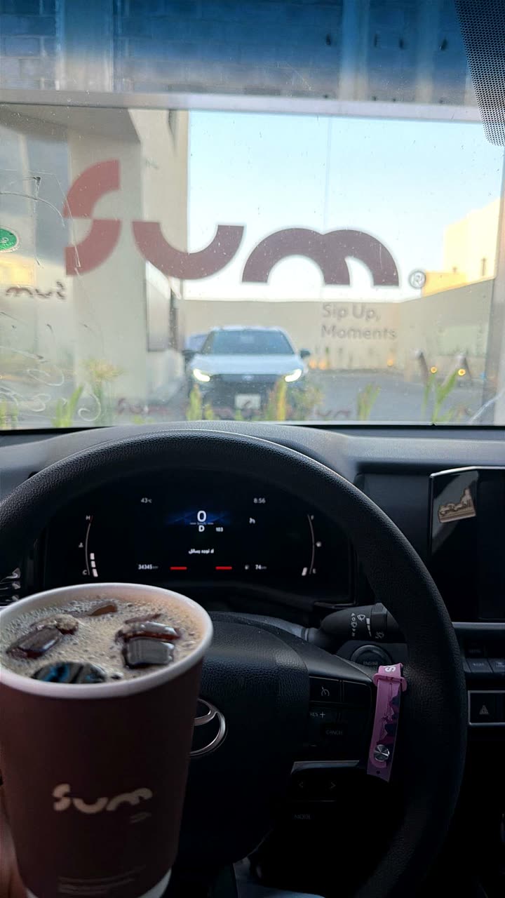 محتوى سناب شات لـ فص ❤️‍🔥