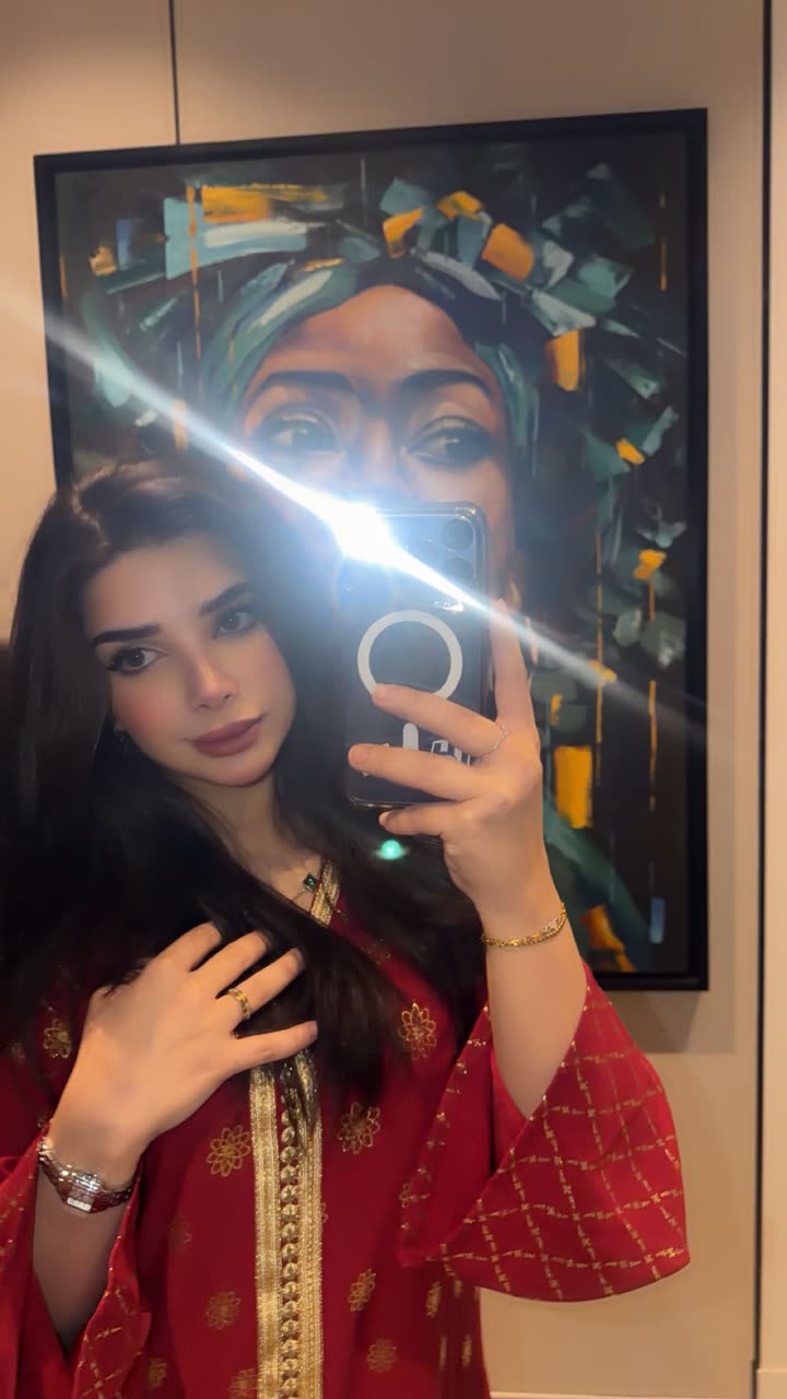 قصة سناب شات للحساب manos4e4 رقم 474