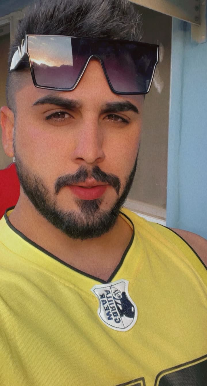 محتوى سناب شات لـ احمد الكردي||🖤✨