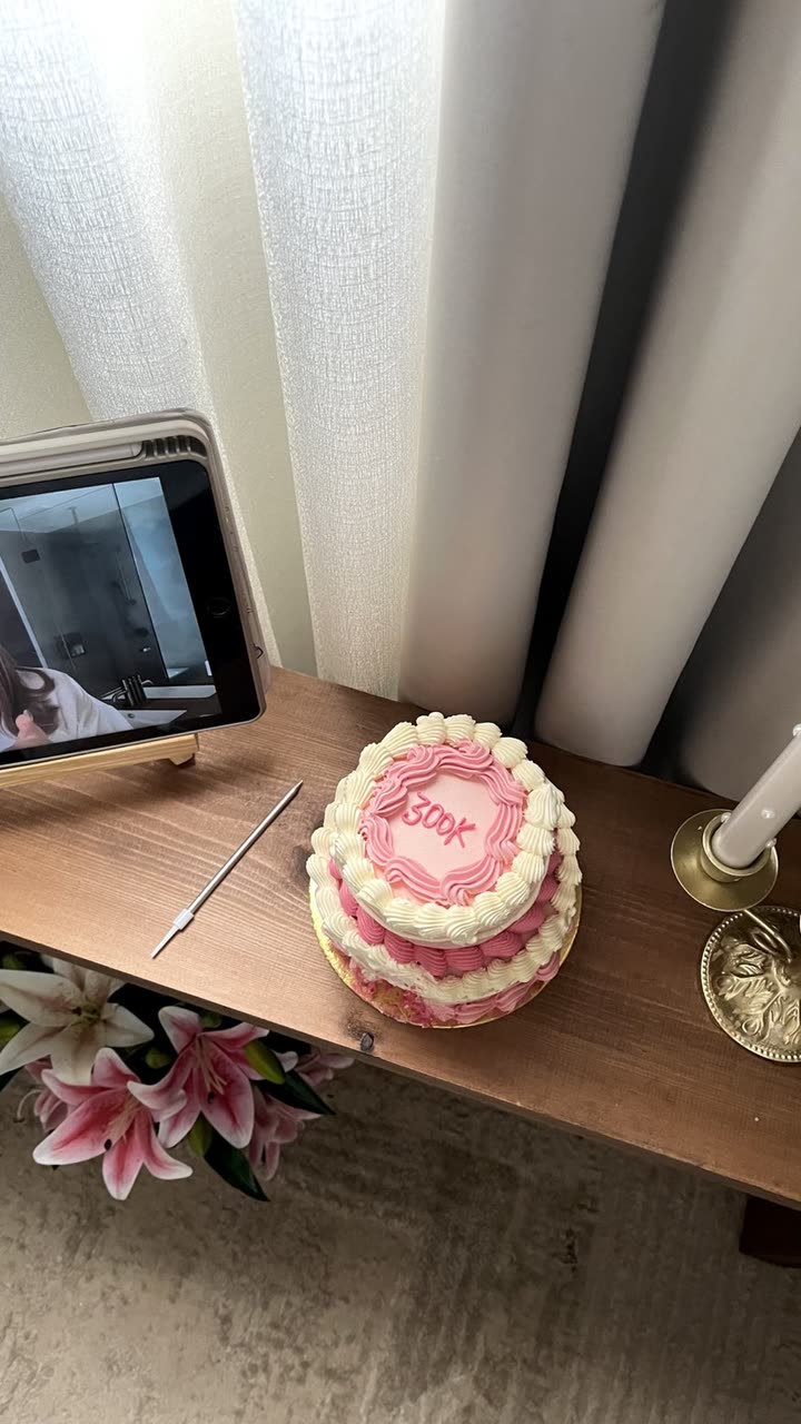 محتوى سناب شات لـ أميرةعبدالعزيز🇸🇦