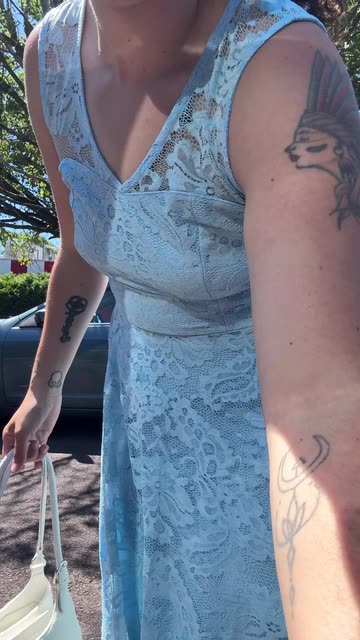 dress for wedding evening Ever-Pretty Top Picks White Formal Dresses