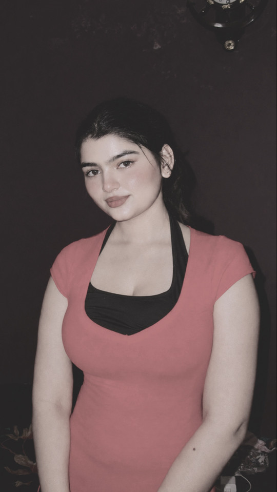 kreetikaahere08