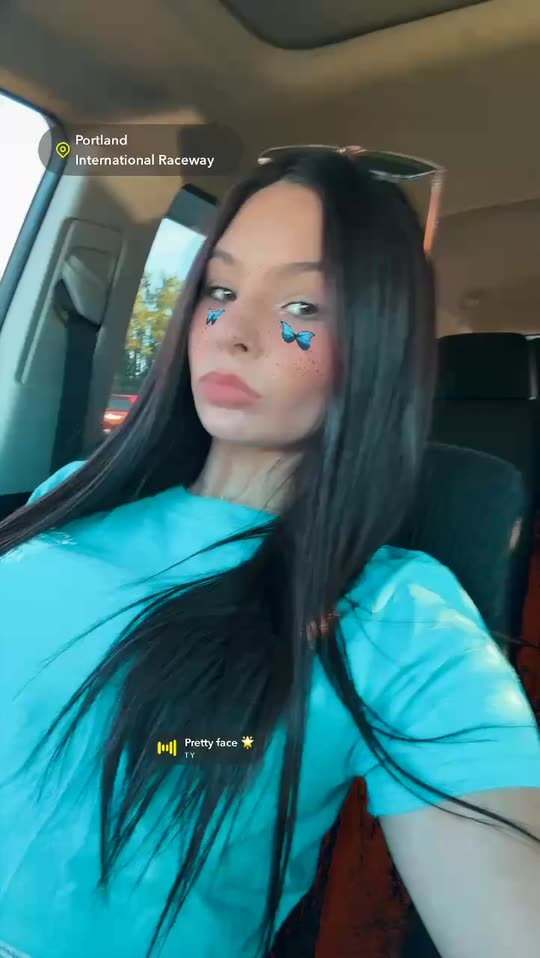 itzzme.trinity2