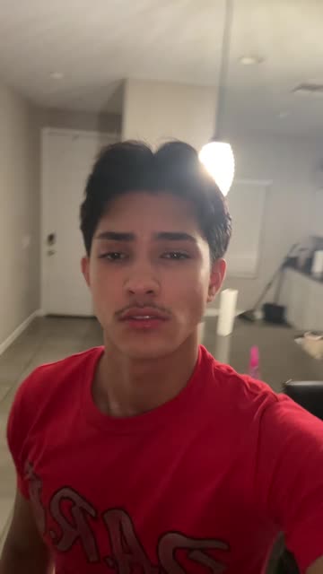 alantherizkingg