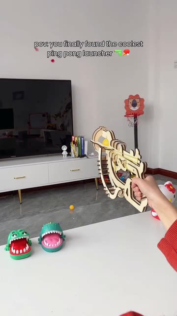 Cool_gadgets