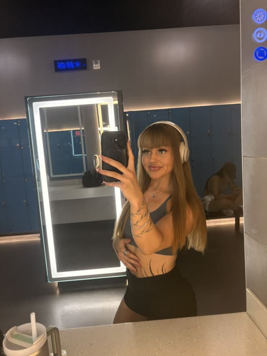 kate_liftss
