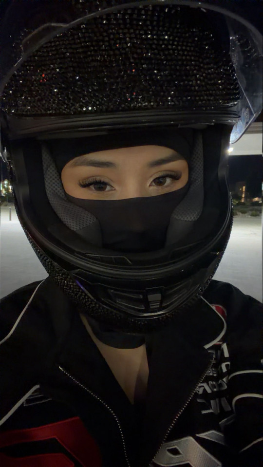 mya1zapata