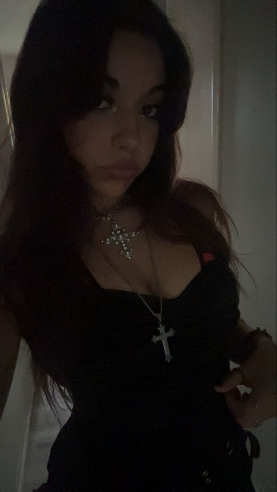 slowla27
