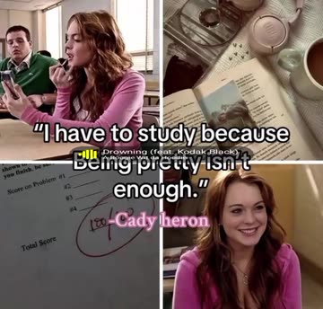 <3toxicbutpretty<3