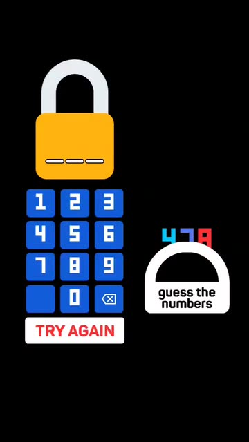 15 second Gadget