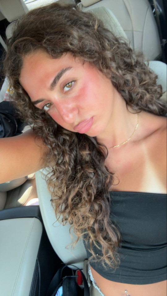 pamela.zablit