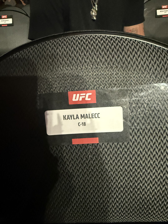 kaylamallecc