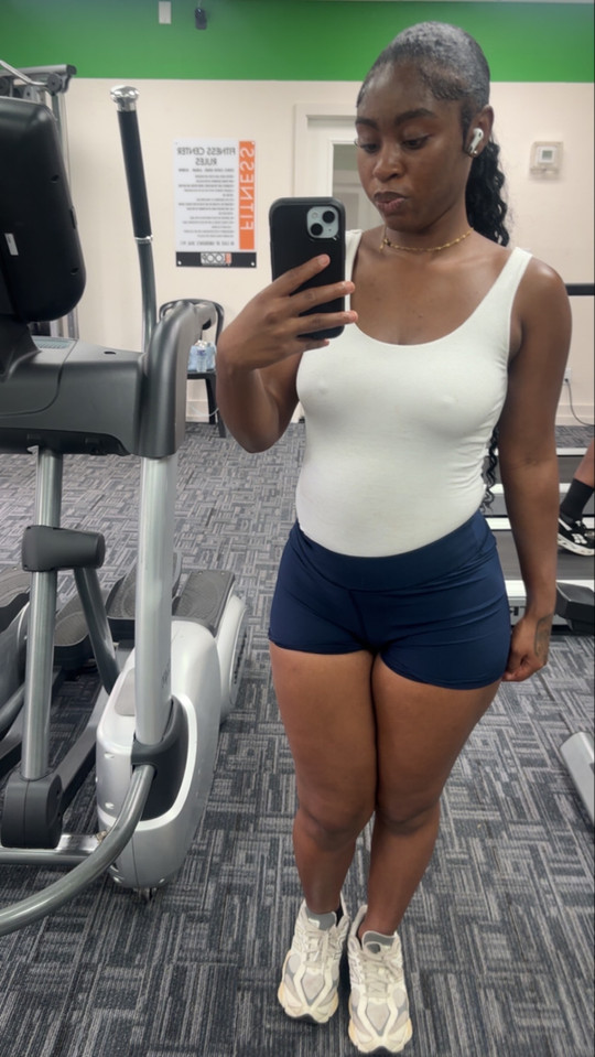 ms.nynee