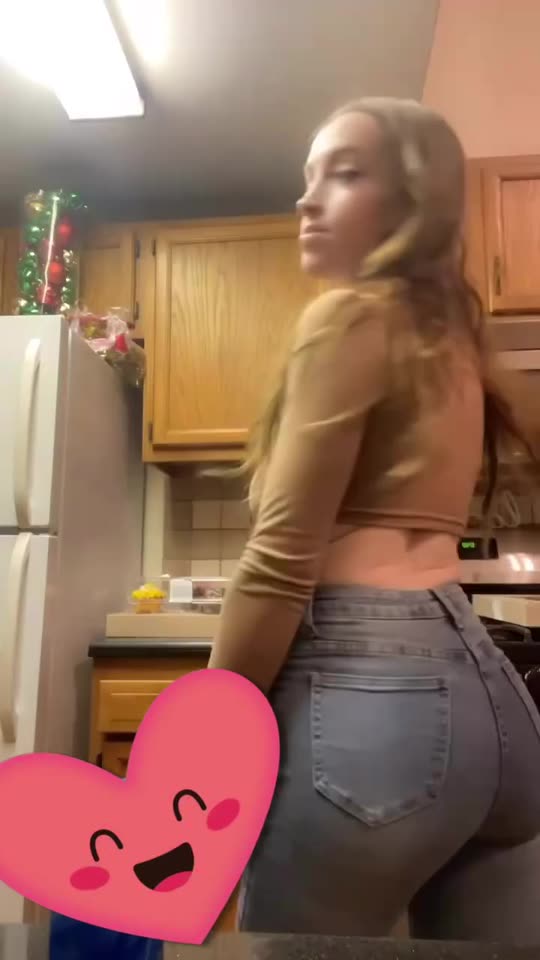 ayeeitshannah_2