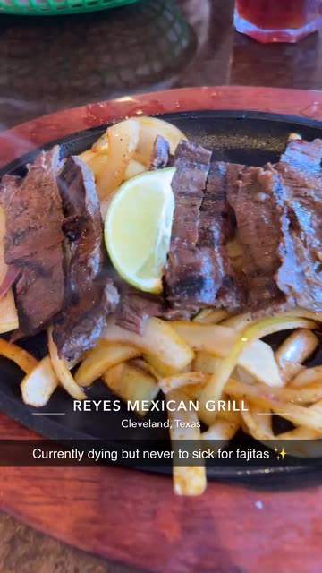 The Den of Drunken Monkeys