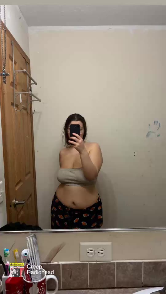 kiwi227766