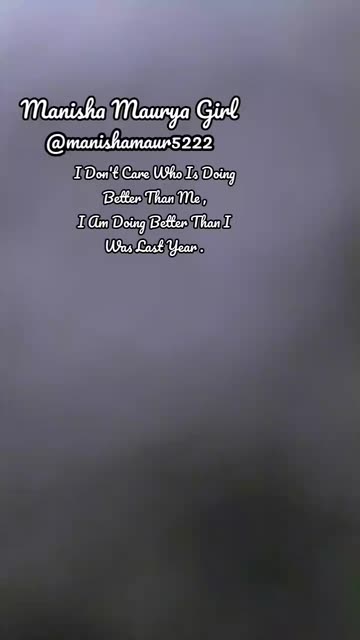 Preview for a Spotlight video that uses the QUOTES Lens