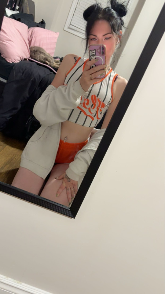 brianna122295