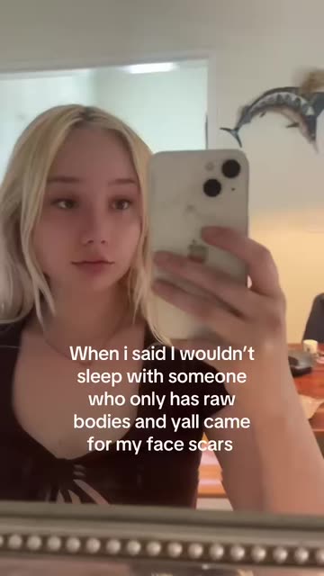 Appearance Standards on Snapchat: Trending Videos & More
