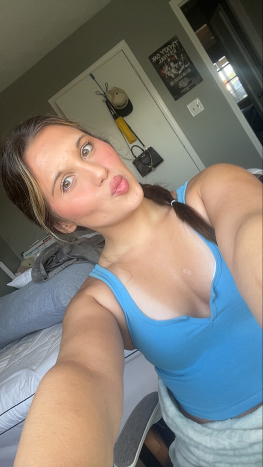 gabbi_flowers07