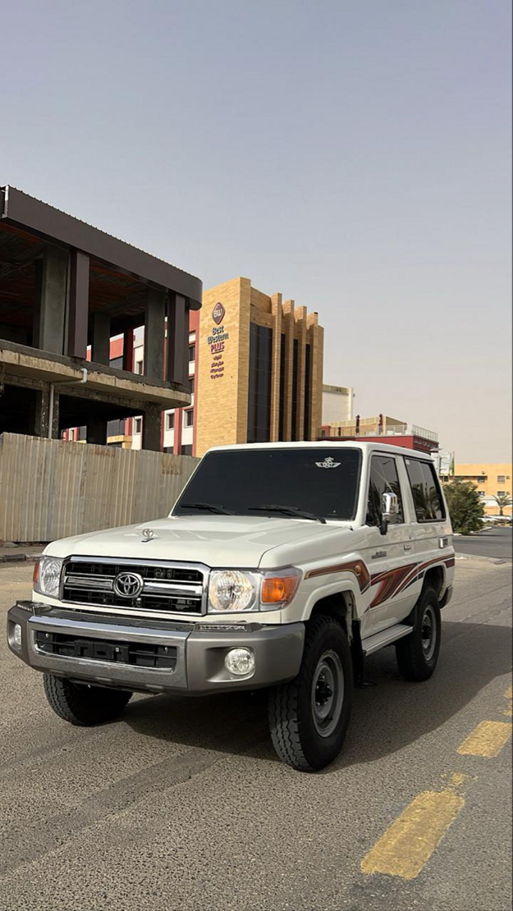 محتوى سناب شات لـ اشششعار اخخر 🏁🪬 .