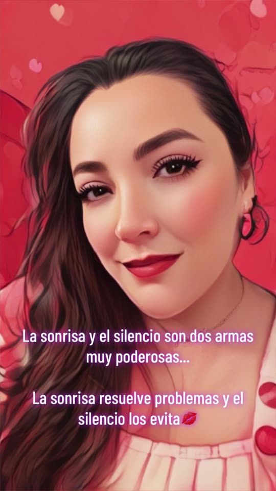 launikaesme
