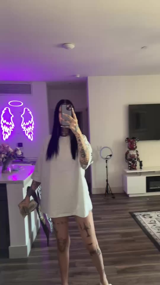 bbytay222