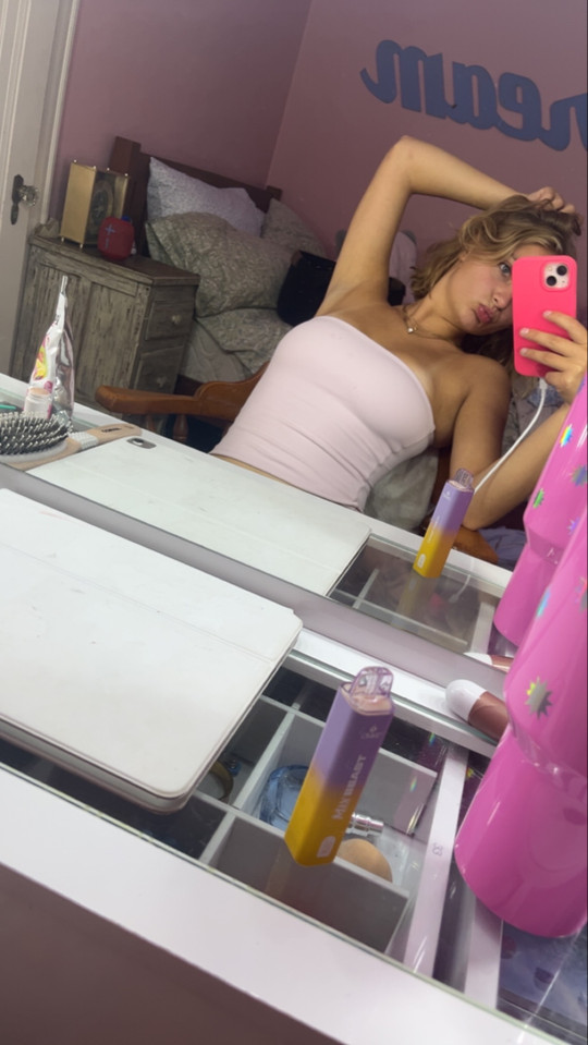 ivy_porter2021