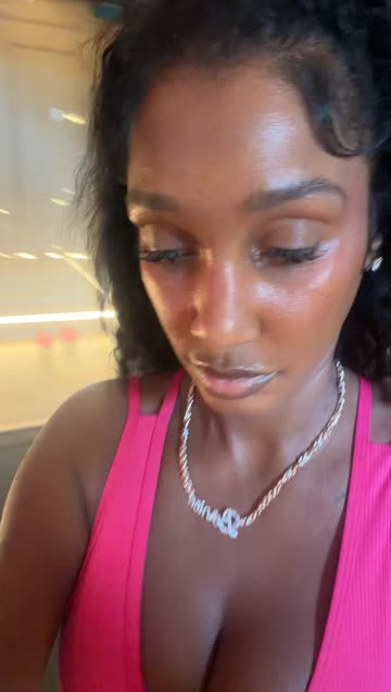 berniceburgos