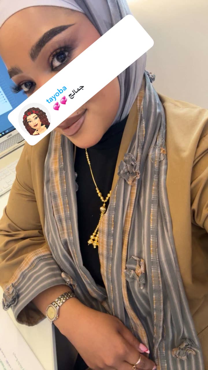 محتوى سناب شات لـ By Aliya Almubark💄