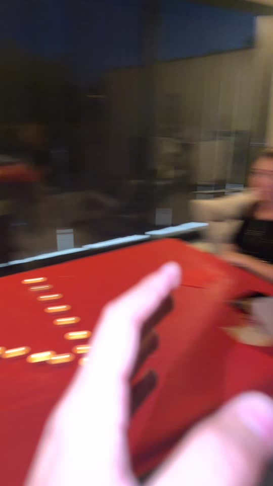 lapatte0