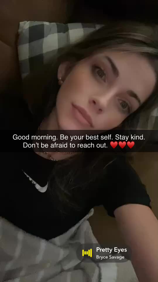 kaitycain20