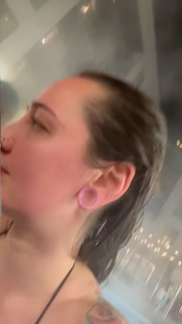 lilmissmids