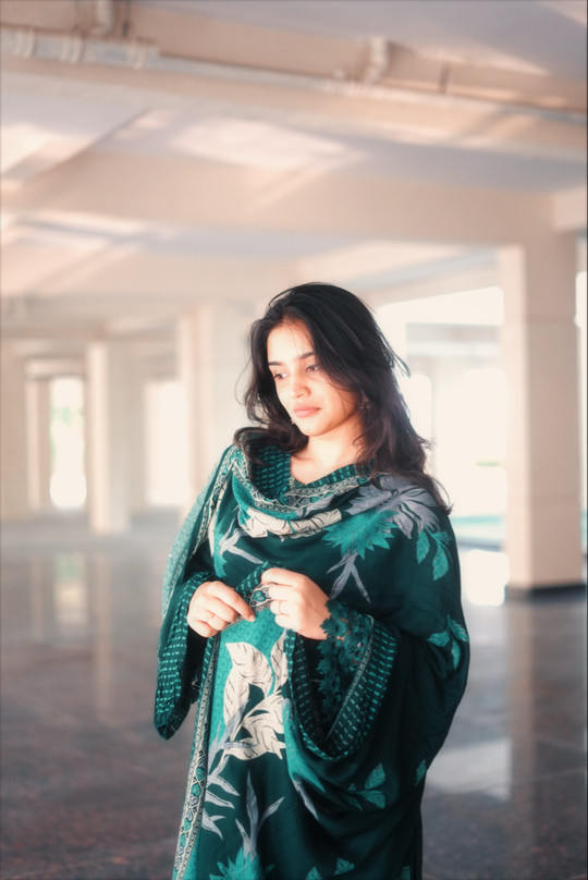 varsha.dsouza