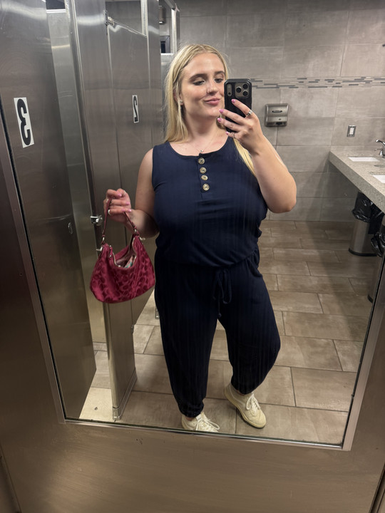 paige_mae1d